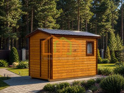 /upload/resize_cache/iblock/237/400_300_2250525ebf4d12dd14e813cedd3ad986a/lenuxfhtsuujdr5lhqgmqcvihec0ws8w.jpg