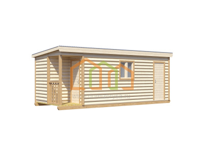 /upload/resize_cache/iblock/d87/400_300_2250525ebf4d12dd14e813cedd3ad986a/pr61h18a73s0hnhflgbwjzi5gqo5176a.jpg